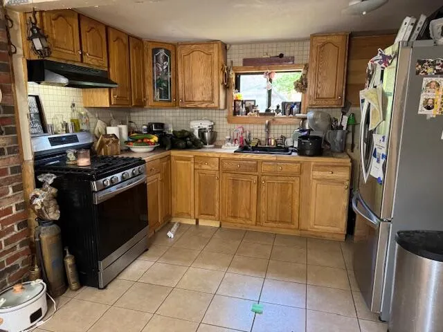 $299,000 | 143 Bolstridge Road, Corinna, ME 04928