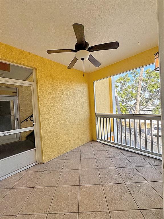 10764 70th Avenue, Unit 8201 Seminole, FL 33772 - Photo 20 of 37 a view of an entryway
