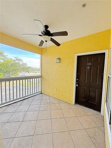 $1,850 | 10764 70th Avenue, Unit 8201, Seminole, FL 33772