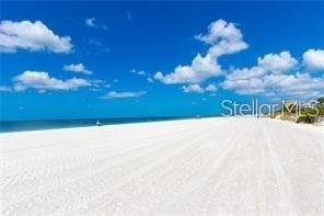 10764 70th Avenue, Unit 8201 Seminole, FL 33772 - Photo 2 of 37 a view of a building in the background