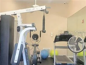 $1,850 | 10764 70th Avenue, Unit 8201, Seminole, FL 33772