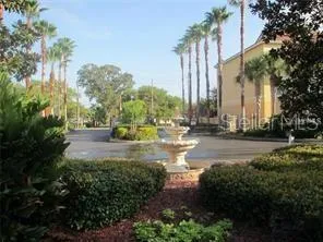 $1,850 | 10764 70th Avenue, Unit 8201, Seminole, FL 33772