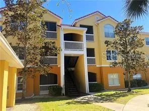 $1,995 | 10764 70th Avenue, Unit 8201, Seminole, FL 33772