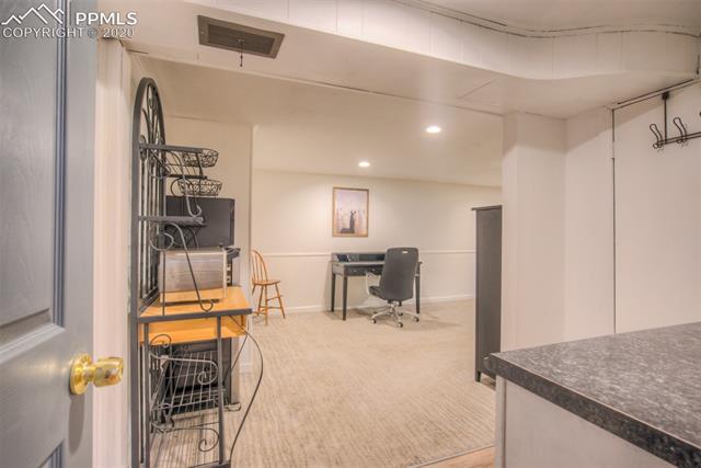 2523 Prairie Road Colorado Springs, CO 80909 - Photo 22 of 36 Gallery Image 22