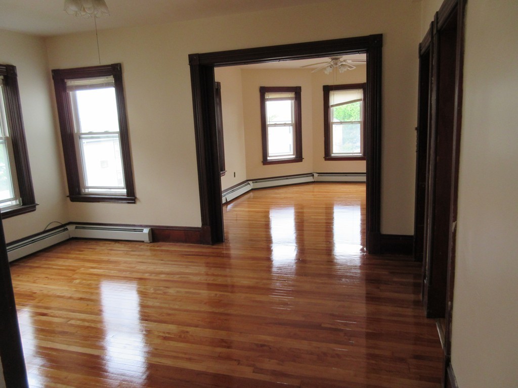 12 Alpine Street Worcester, MA 01610 - Photo 11 of 30