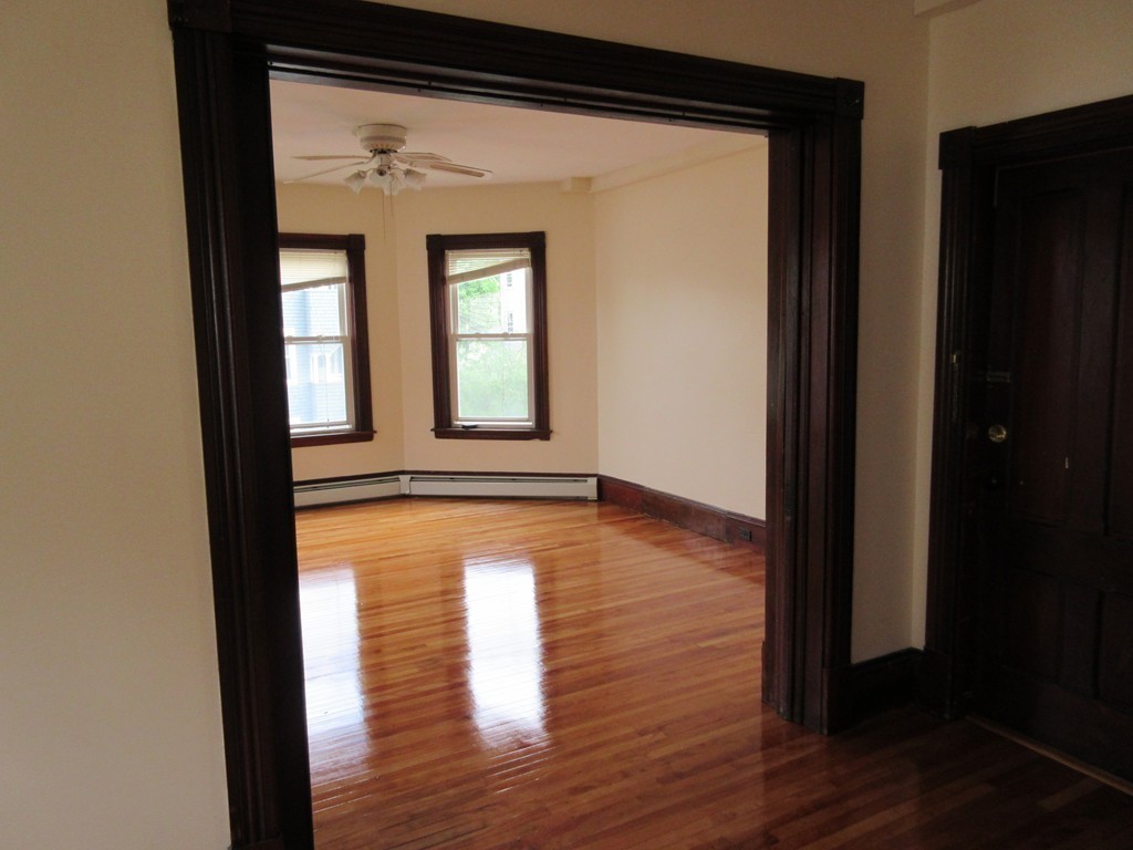 12 Alpine Street Worcester, MA 01610 - Photo 12 of 30