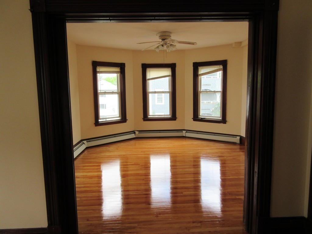 12 Alpine Street Worcester, MA 01610 - Photo 13 of 30