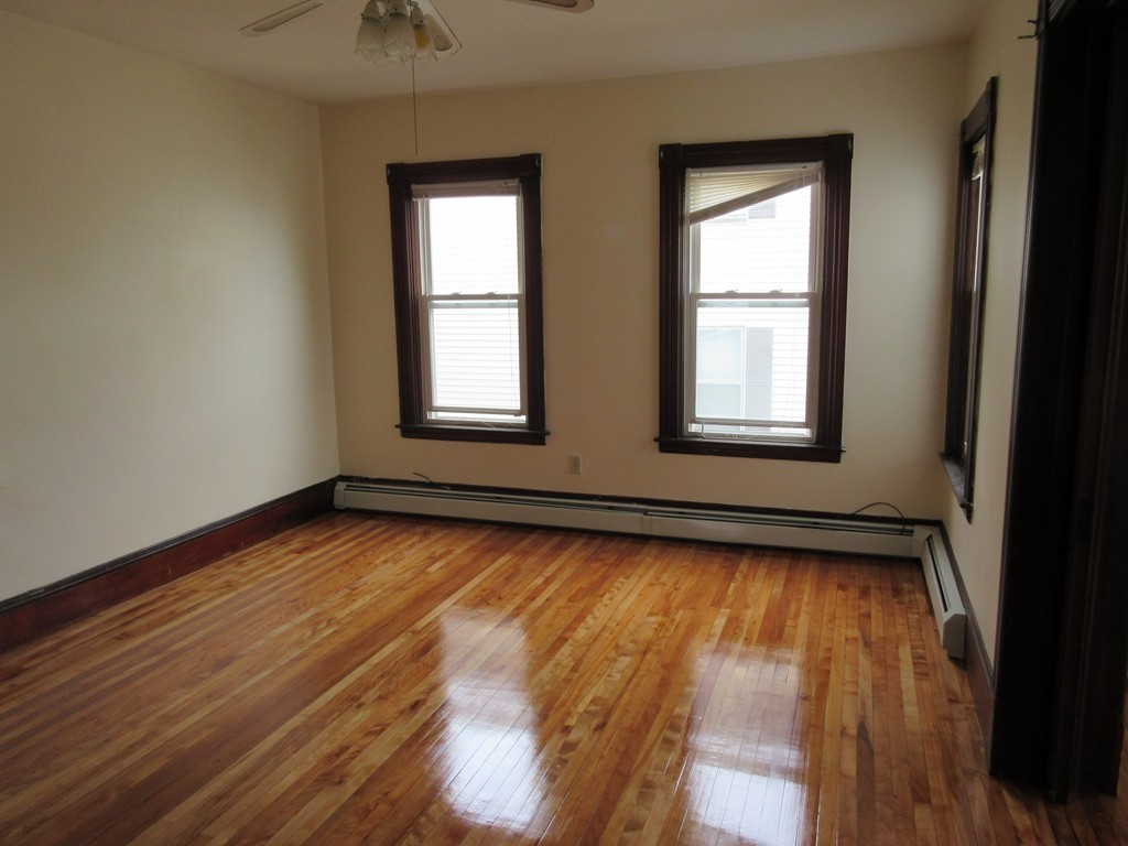 12 Alpine Street Worcester, MA 01610 - Photo 14 of 30