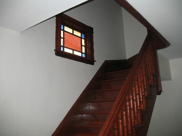 12 Alpine Street Worcester, MA 01610 - Photo 15 of 30