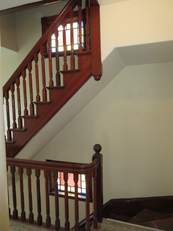 12 Alpine Street Worcester, MA 01610 - Photo 16 of 30