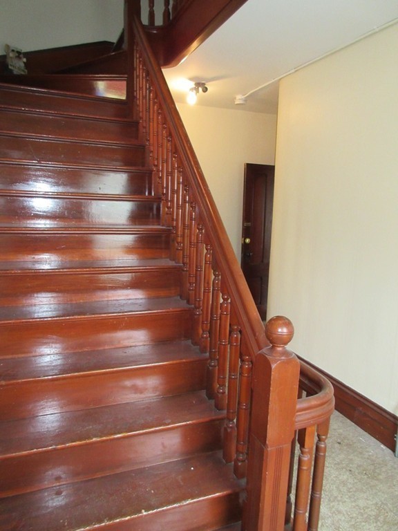 12 Alpine Street Worcester, MA 01610 - Photo 17 of 30