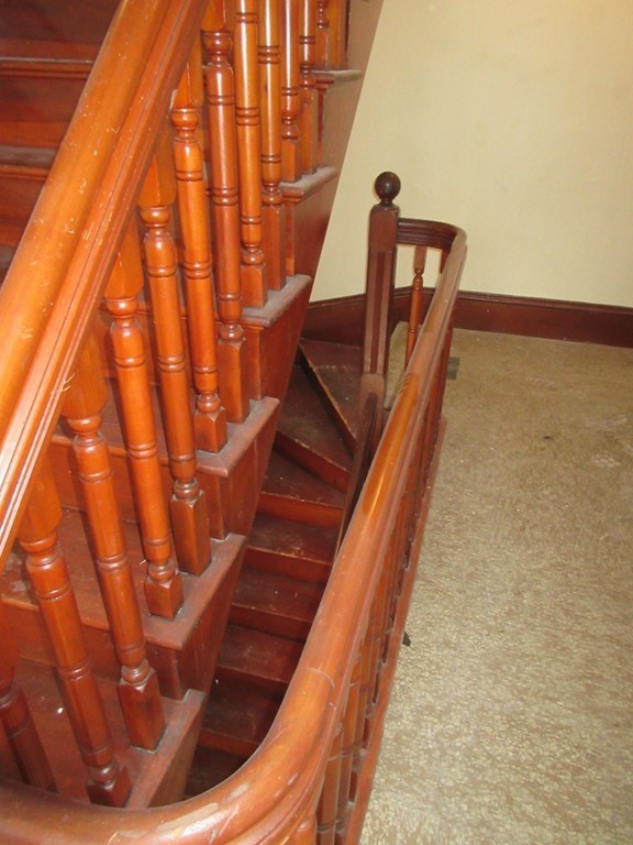 12 Alpine Street Worcester, MA 01610 - Photo 18 of 30