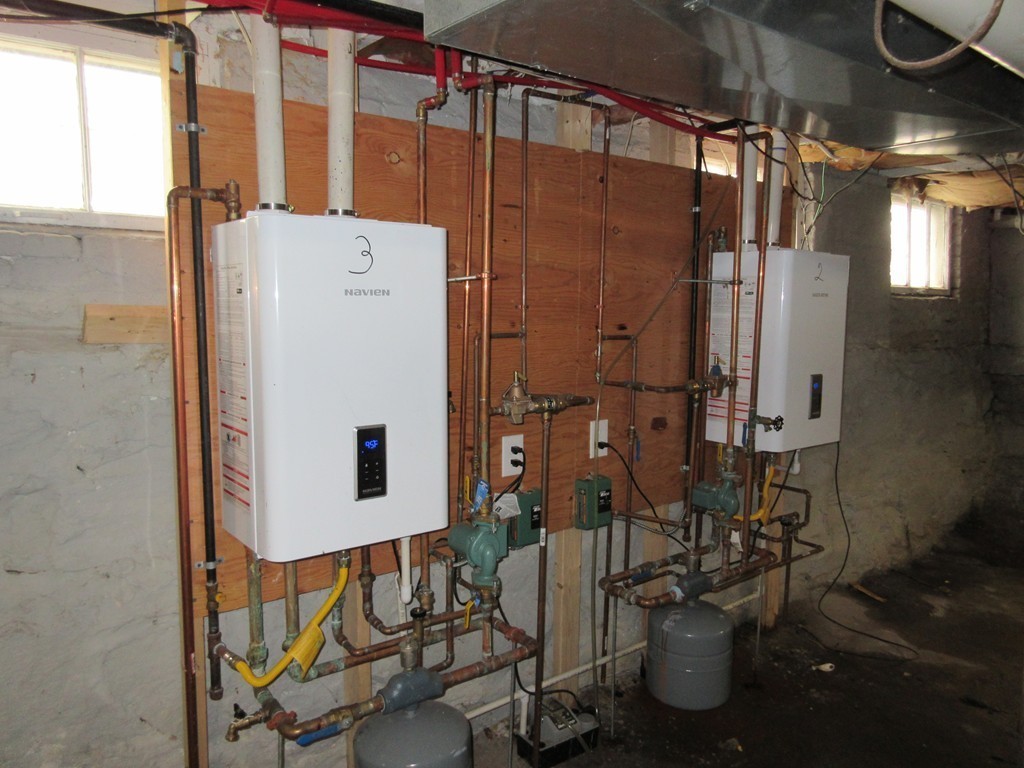 12 Alpine Street Worcester, MA 01610 - Photo 19 of 30