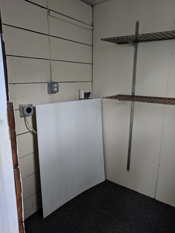 12 Alpine Street Worcester, MA 01610 - Photo 20 of 30