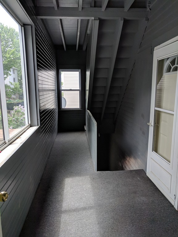 12 Alpine Street Worcester, MA 01610 - Photo 21 of 30