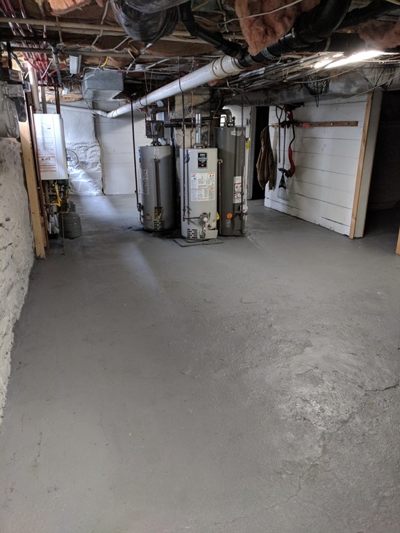 12 Alpine Street Worcester, MA 01610 - Photo 22 of 30