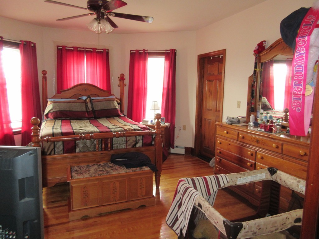 12 Alpine Street Worcester, MA 01610 - Photo 24 of 30