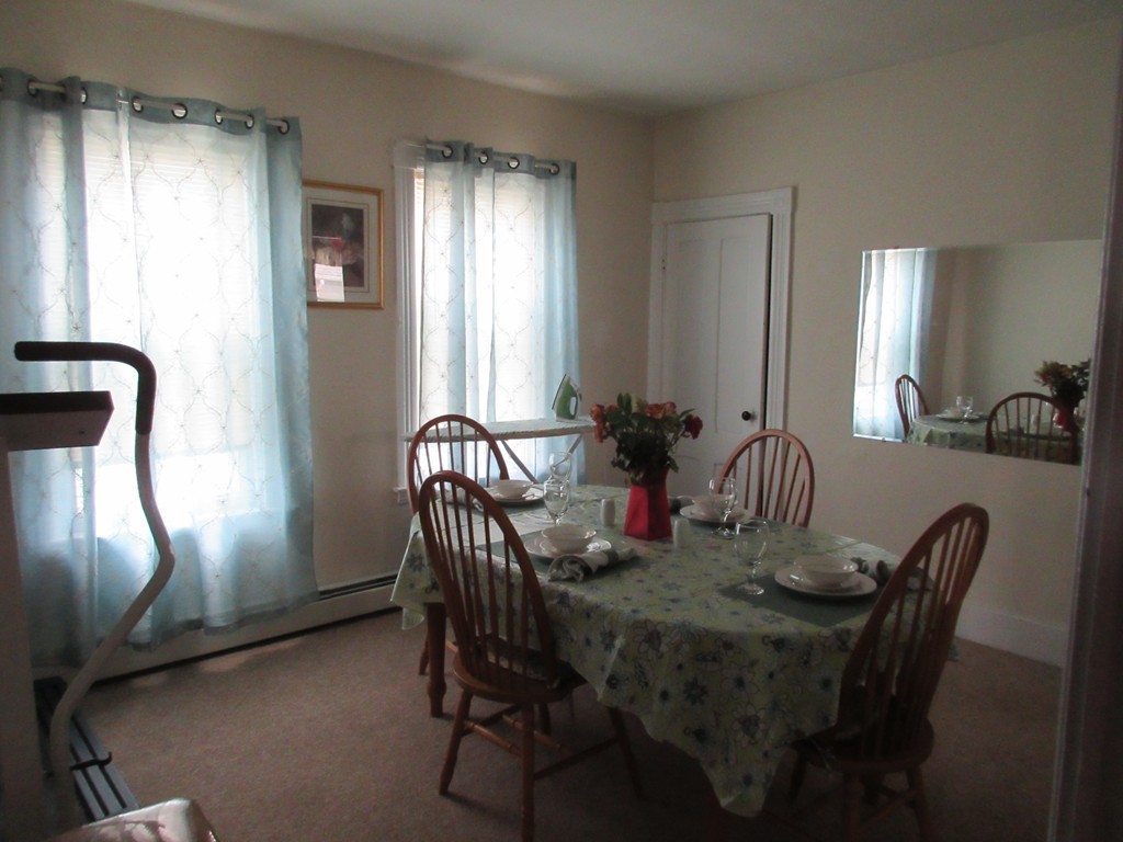 12 Alpine Street Worcester, MA 01610 - Photo 25 of 30