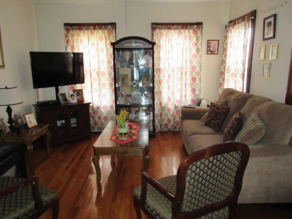 12 Alpine Street Worcester, MA 01610 - Photo 26 of 30