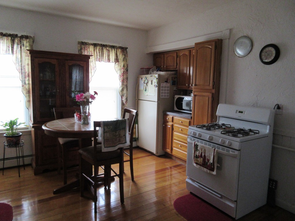 12 Alpine Street Worcester, MA 01610 - Photo 27 of 30