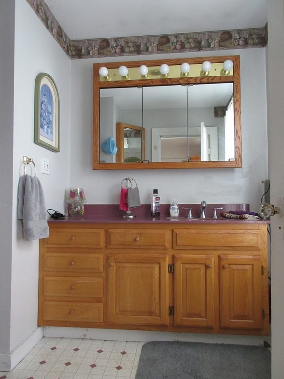 12 Alpine Street Worcester, MA 01610 - Photo 29 of 30