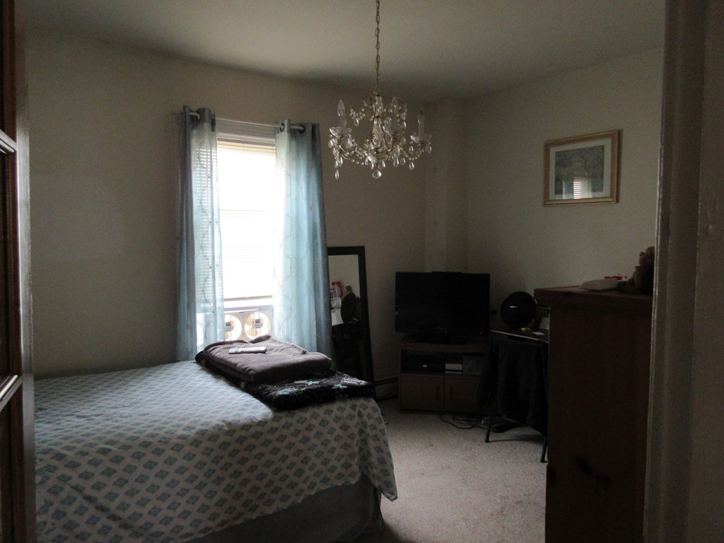 12 Alpine Street Worcester, MA 01610 - Photo 30 of 30