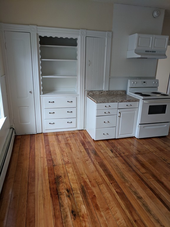 12 Alpine Street Worcester, MA 01610 - Photo 3 of 30