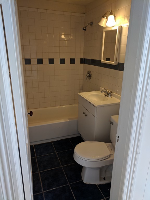 12 Alpine Street Worcester, MA 01610 - Photo 8 of 30