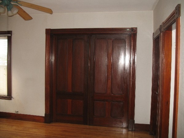 12 Alpine Street Worcester, MA 01610 - Photo 10 of 30