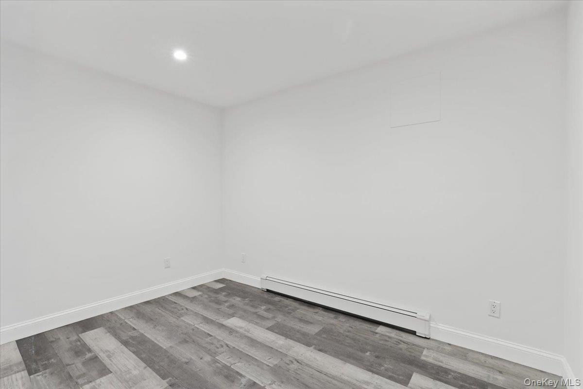 51 Hemlock Circle Peekskill, NY 10566 - Photo 17 of 21 a view of empty room