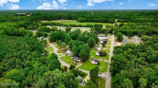 $225,000 | 154 Creekside Drive, Four Oaks, NC 27524