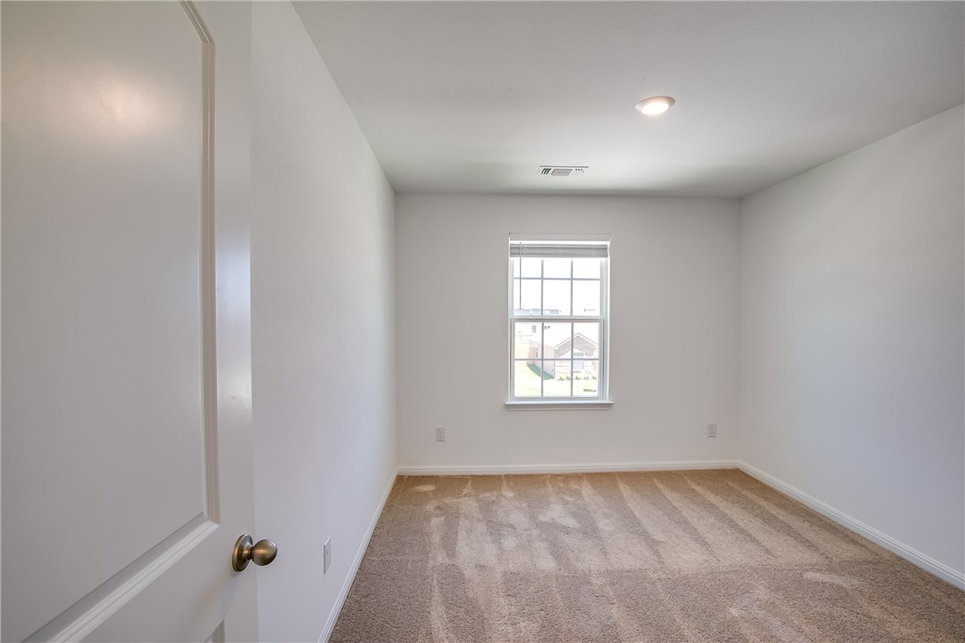 14148 Prospector Way Elgin, TX 78621 - Photo 22 of 29