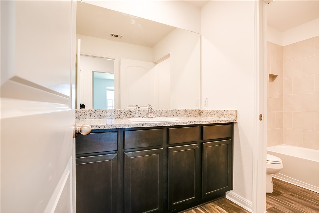 14148 Prospector Way Elgin, TX 78621 - Photo 23 of 29