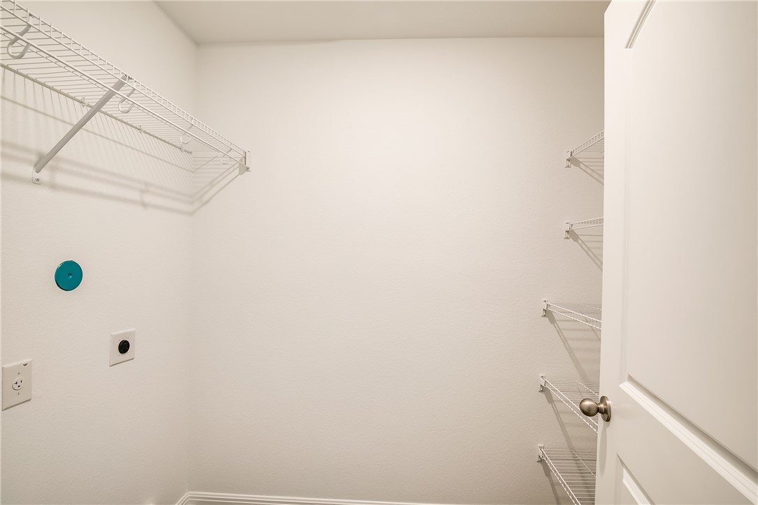 14148 Prospector Way Elgin, TX 78621 - Photo 25 of 29