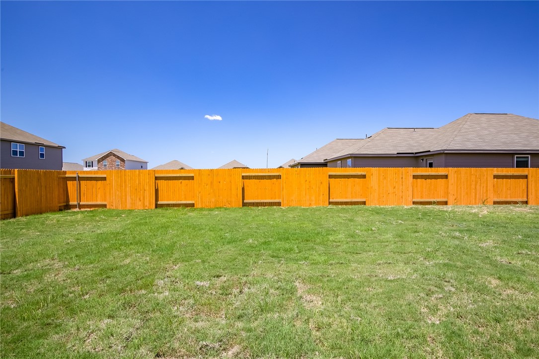 14148 Prospector Way Elgin, TX 78621 - Photo 29 of 29