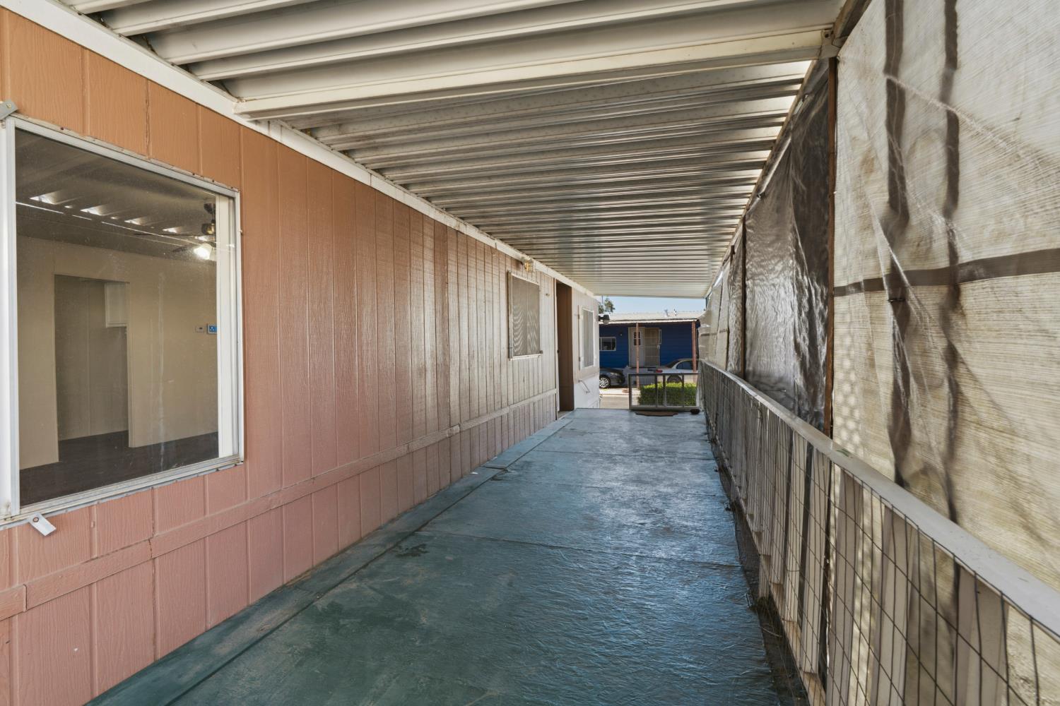 501 Durham Ferry Road Tracy, CA 95304 - Photo 24 of 53