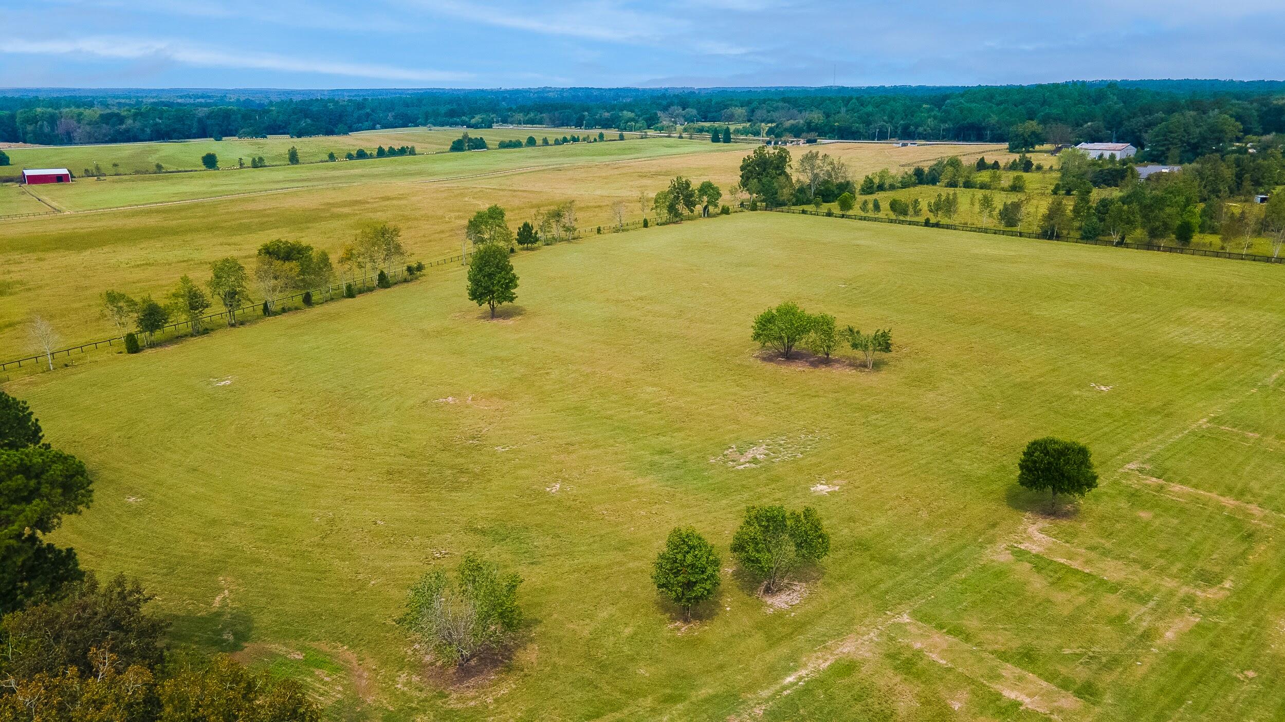 0 Wagener Road Aiken, SC 29805 - Photo 17 of 39