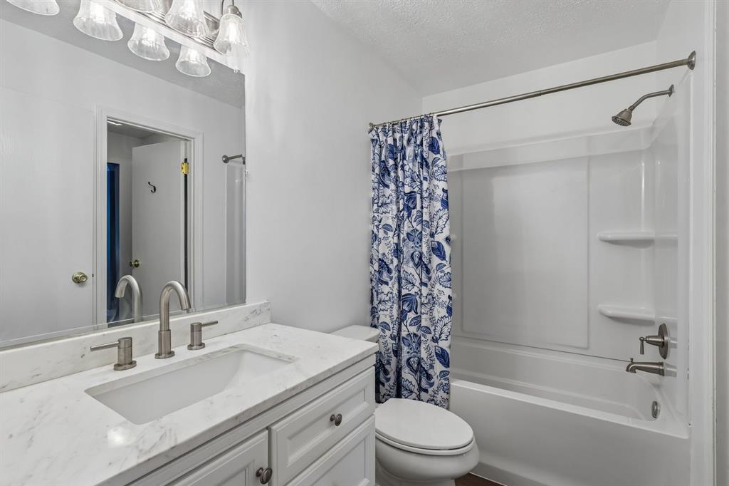 136 Mosside Loop Seven Fields, PA 16046 - Photo 24 of 31 Gallery Image 24