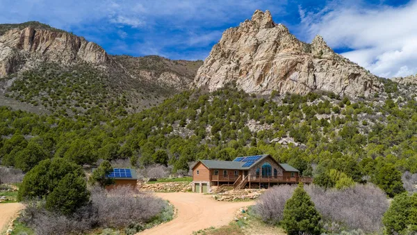 $1,395,000 | 24800 Highway 141, Whitewater, CO 81527