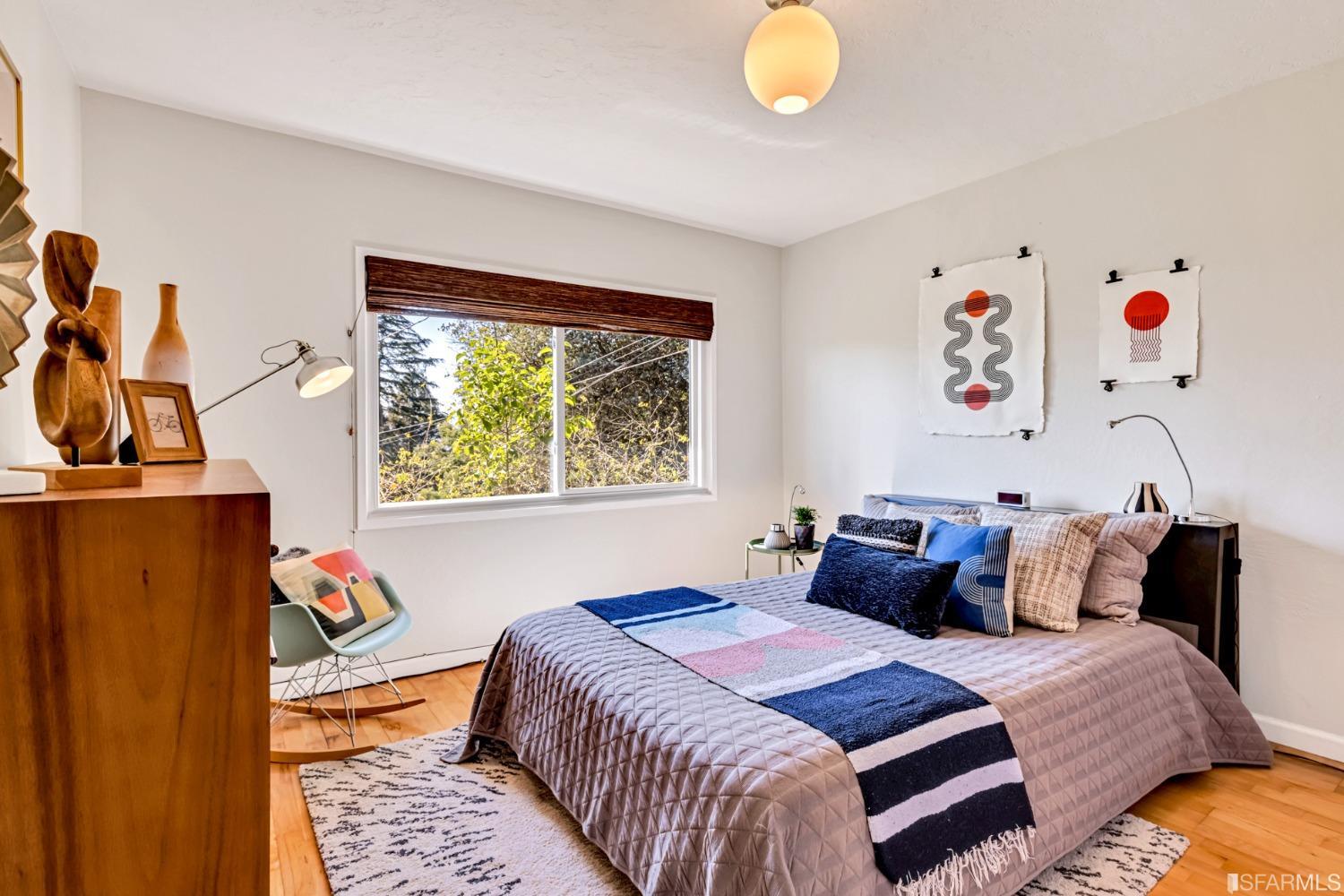 977 Keeler Avenue Berkeley, CA 94708 - Photo 14 of 43 Gallery Image 14