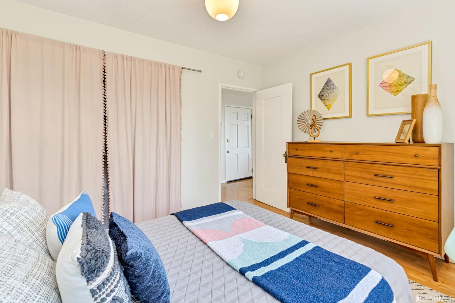 977 Keeler Avenue Berkeley, CA 94708 - Photo 16 of 43 Gallery Image 16