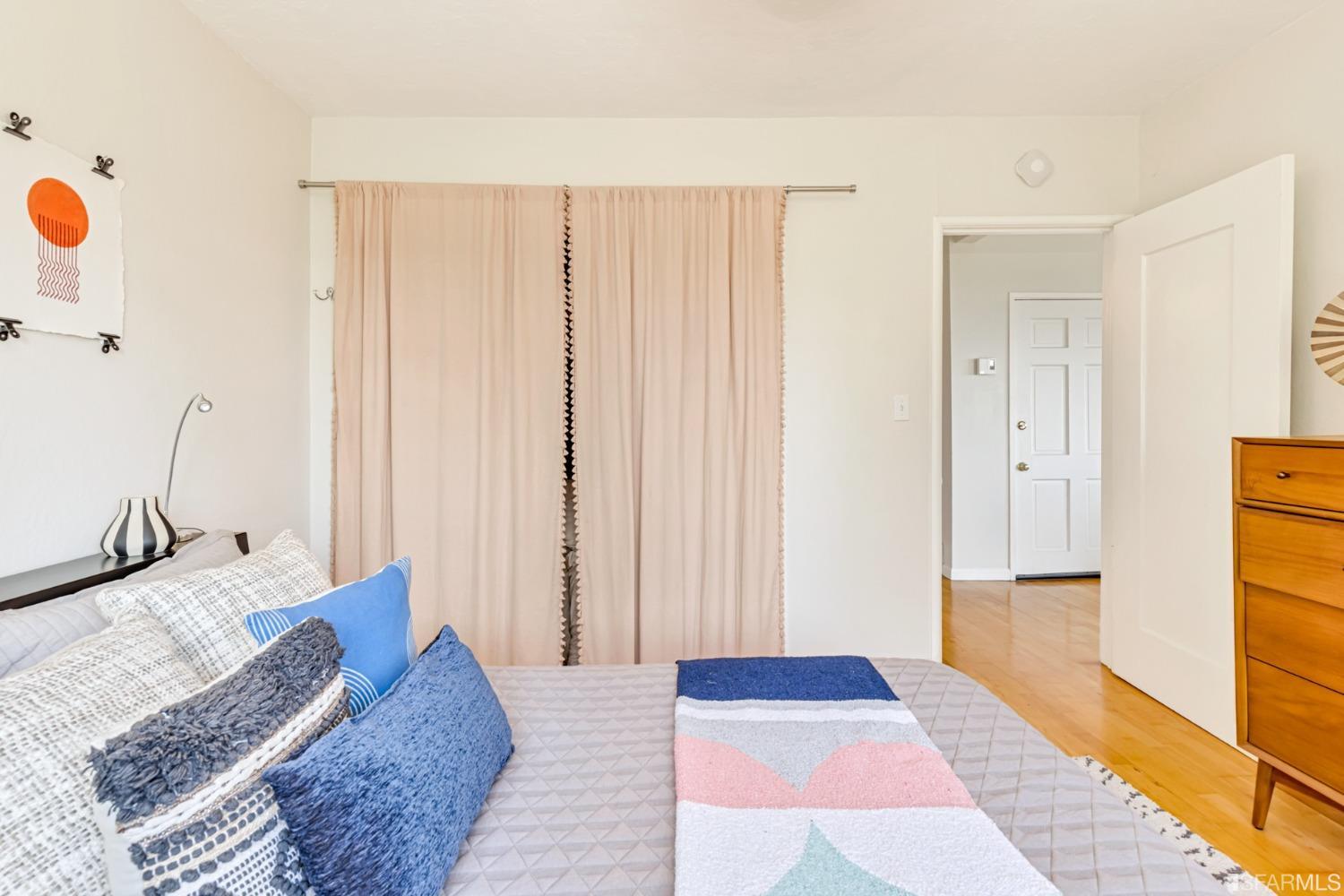 977 Keeler Avenue Berkeley, CA 94708 - Photo 17 of 43 Gallery Image 17