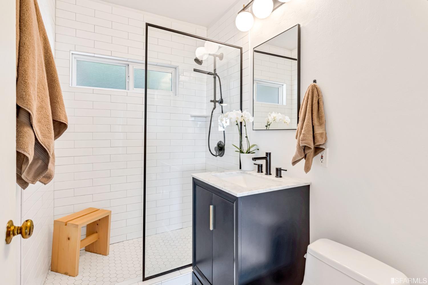 977 Keeler Avenue Berkeley, CA 94708 - Photo 18 of 43 Gallery Image 18