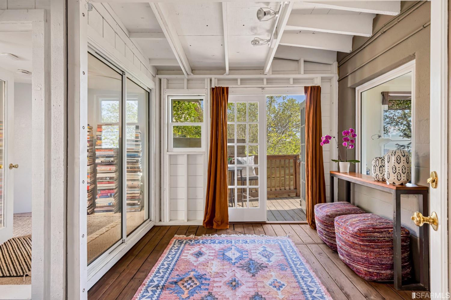 977 Keeler Avenue Berkeley, CA 94708 - Photo 20 of 43 Gallery Image 20