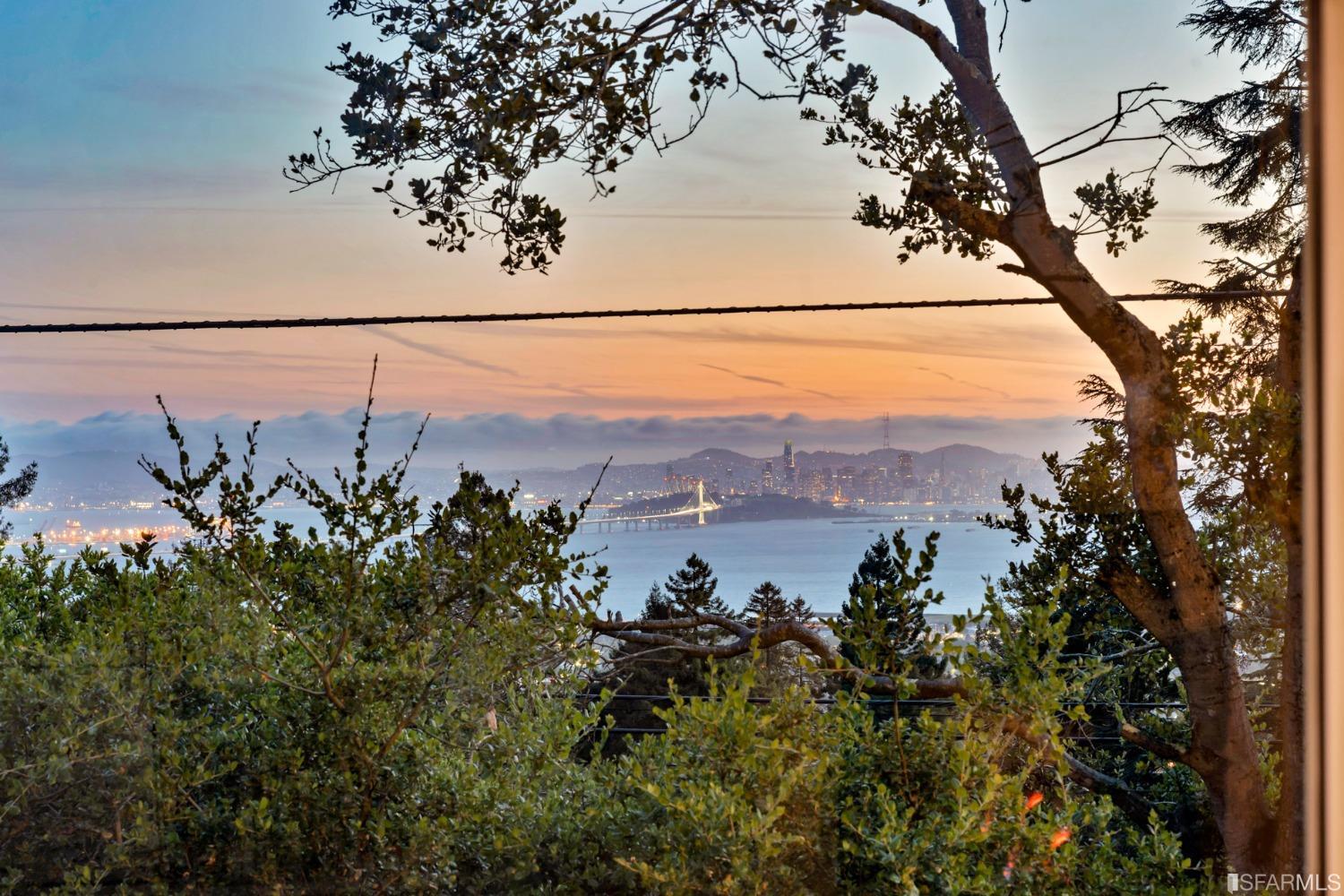 977 Keeler Avenue Berkeley, CA 94708 - Photo 2 of 43 Gallery Image 2