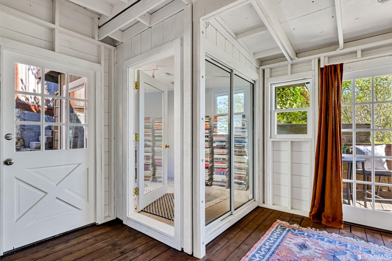 977 Keeler Avenue Berkeley, CA 94708 - Photo 21 of 43 Gallery Image 21