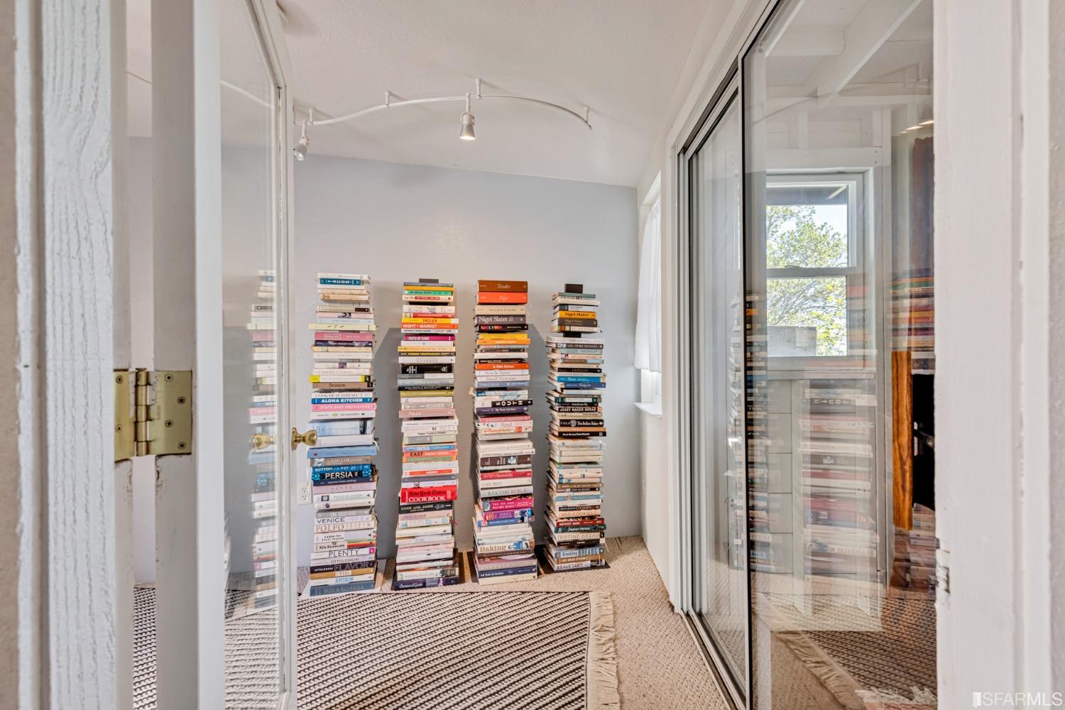 977 Keeler Avenue Berkeley, CA 94708 - Photo 22 of 43 Gallery Image 22