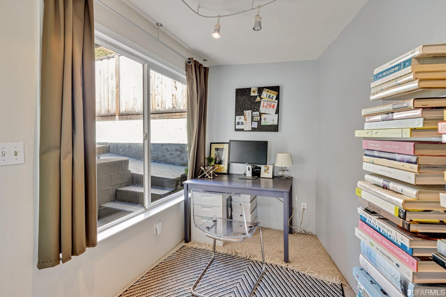 977 Keeler Avenue Berkeley, CA 94708 - Photo 23 of 43 Gallery Image 23