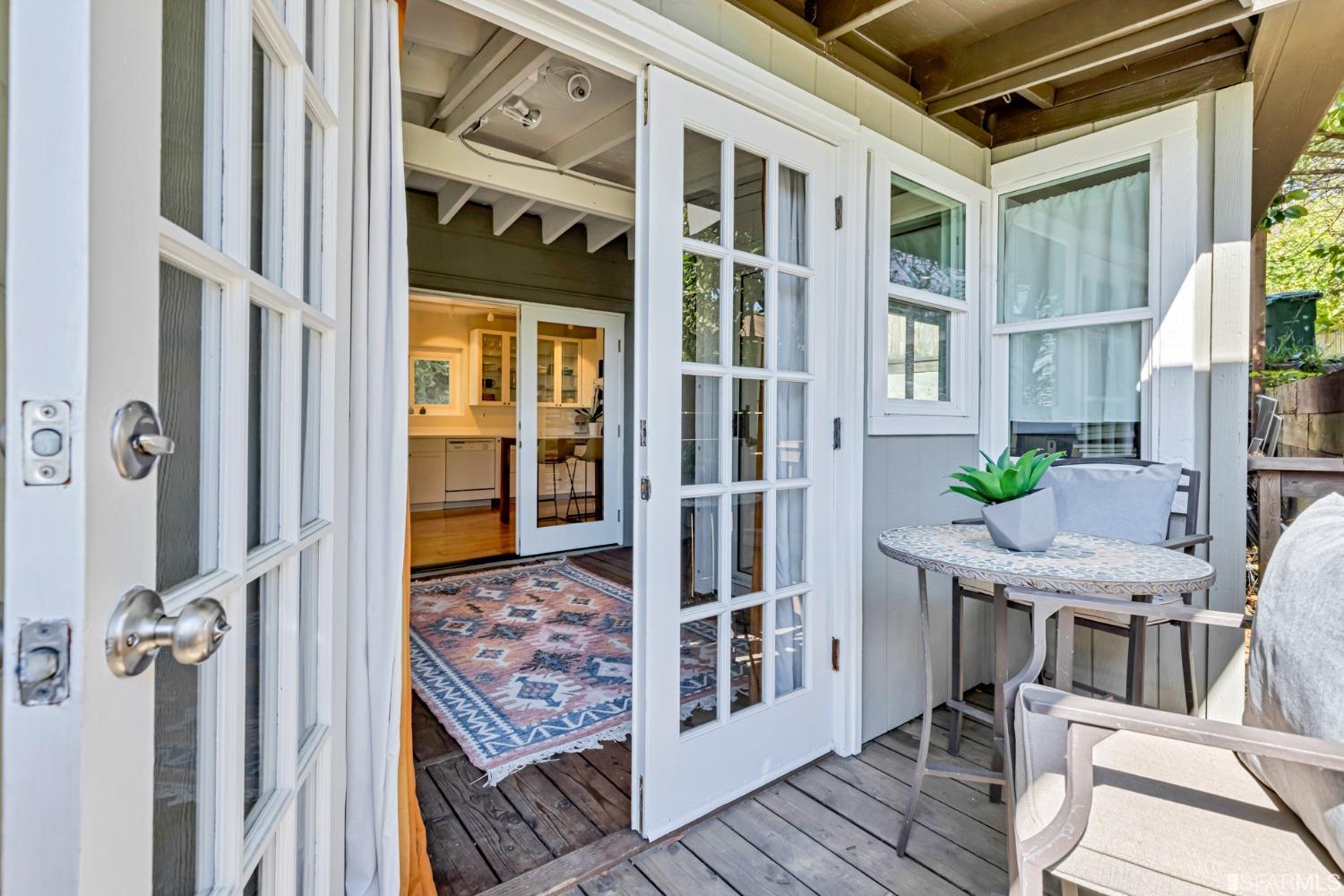 977 Keeler Avenue Berkeley, CA 94708 - Photo 24 of 43 Gallery Image 24