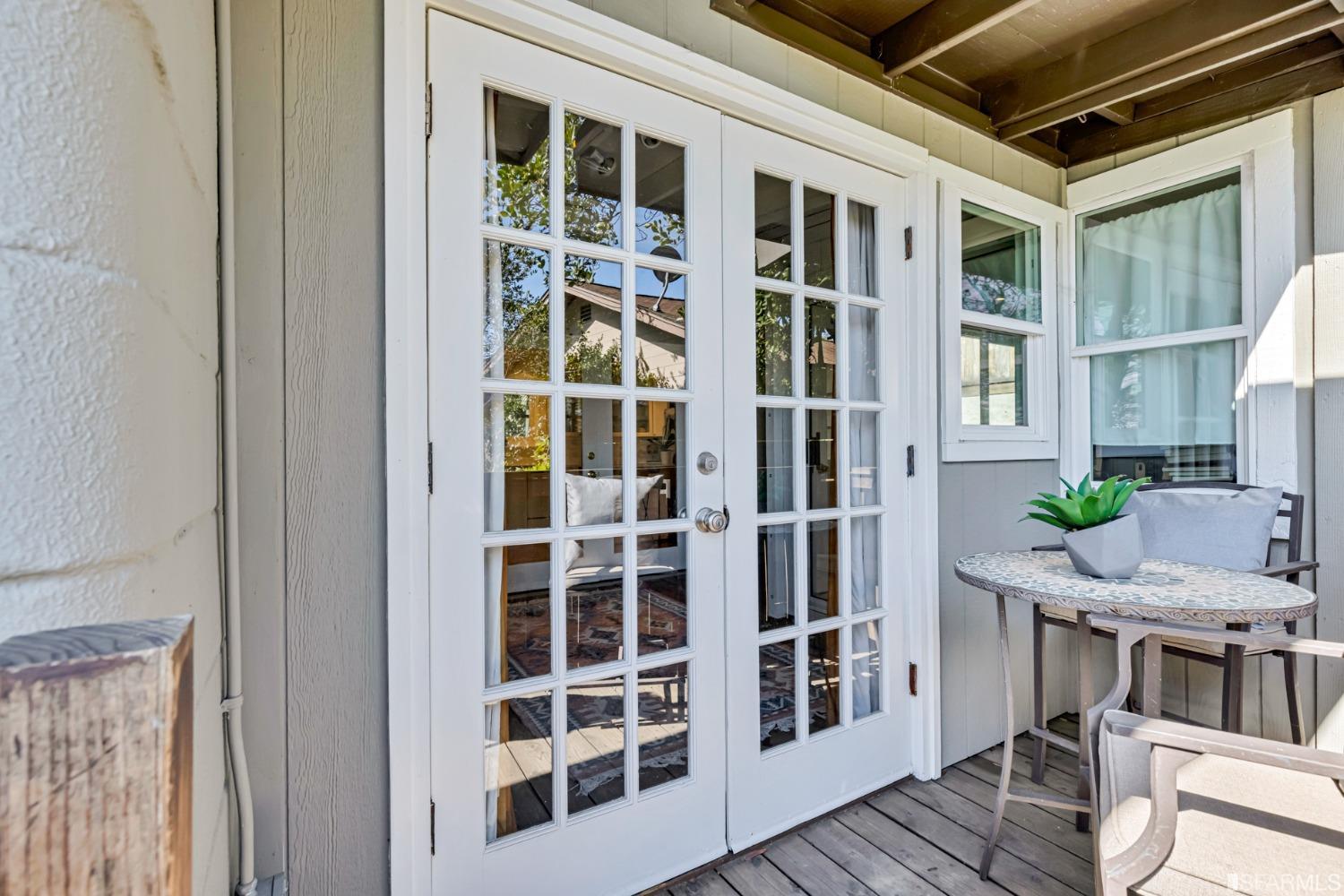 977 Keeler Avenue Berkeley, CA 94708 - Photo 25 of 43 Gallery Image 25